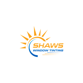Shaws Window Tinting